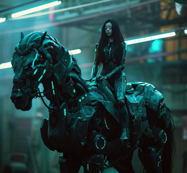 user_10/dream-riders-v0-cupg8a93ftoc1_c474fc77-4c7e-4079-9f29-64931b2dd0a0.jpg
