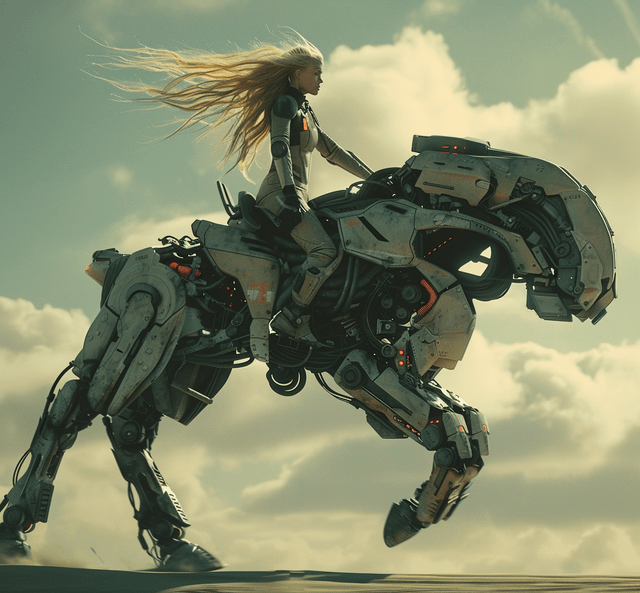 user_10/dream-riders-v0-i2ai57g8ftoc1_6dc1f83c-d7e4-4302-bbc7-a62d34a30228.png