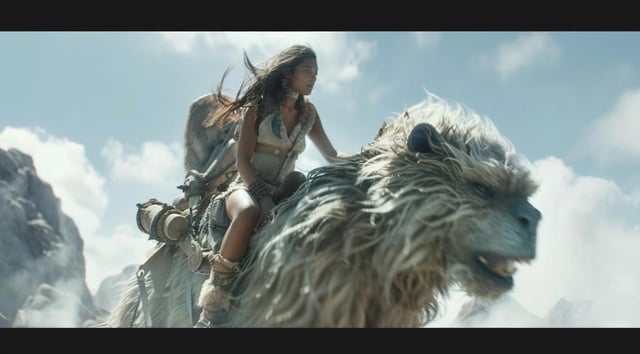 user_10/dream-riders-v0-pxjqqv4bftoc1_0cdfba7a-74f3-46dc-be1f-802c43464973.jpg