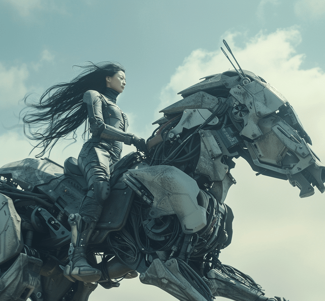 user_10/dream-riders-v0-qczvbkr1ftoc1_6b641477-4510-4940-a5b7-a3308f8eb900.png