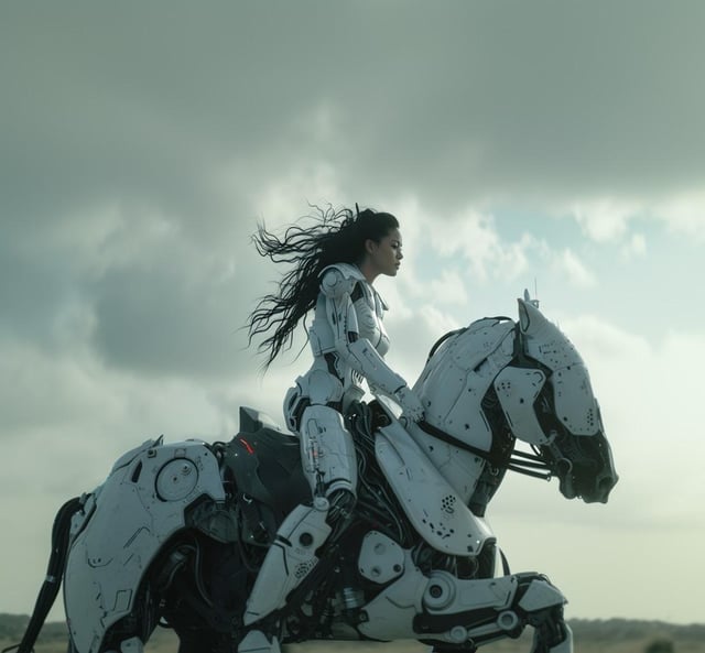 user_10/dream-riders-v0-qliqyso5ftoc1_b4007fed-4f4c-4747-af10-04848f652ffb.jpg