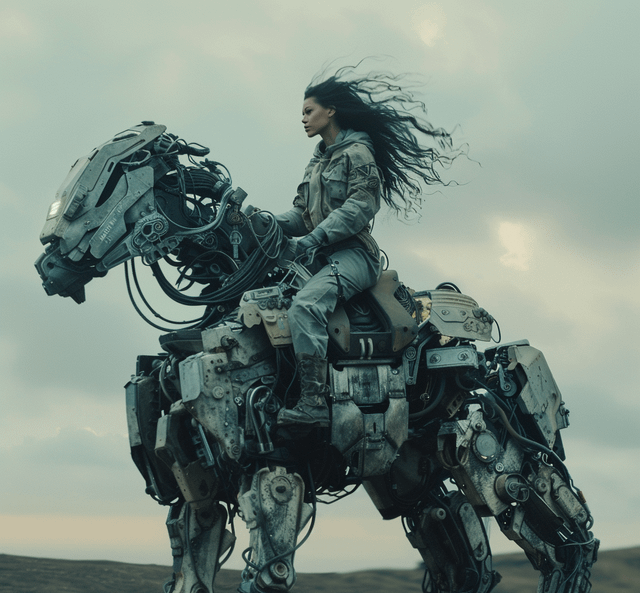 user_10/dream-riders-v0-w76msvm7ftoc1_03d248f4-d91d-47ee-913e-45ecb6542b02.png