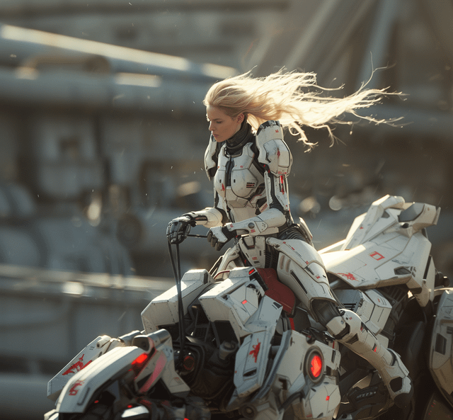 user_10/dream-riders-v0-y8tq0kxuetoc1_f44db5d0-c06d-459b-9e89-24e336e67ba4.png