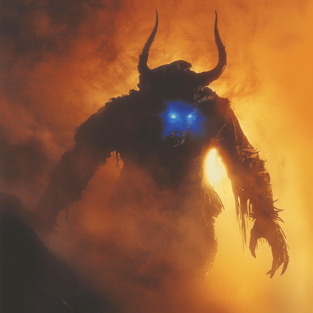 user_10/dream-stalkers-v0-547eb0dwbvqc1_6dc6244c-9e61-4427-9742-b16d6f7dda5a.png
