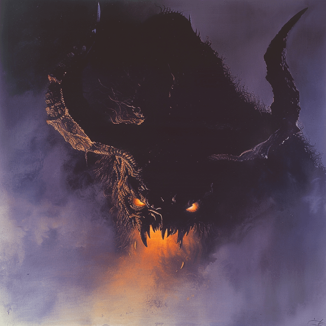 user_10/dream-stalkers-v0-5mxmi3zvbvqc1_47ac069d-b8fa-4e68-bf11-588165b4b8e3.png
