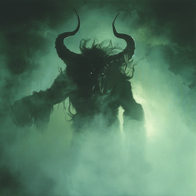 user_10/dream-stalkers-v0-v88aplkwbvqc1_0b529d7c-2ad8-4a02-bdba-ad103869350a.png