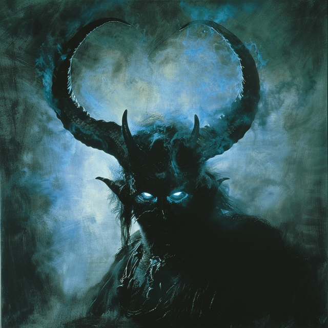 user_10/dream-stalkers-v0-xn9k7vrvbvqc1_dbcf0f93-8fe4-4bc8-a5c3-356ea86837d8.png