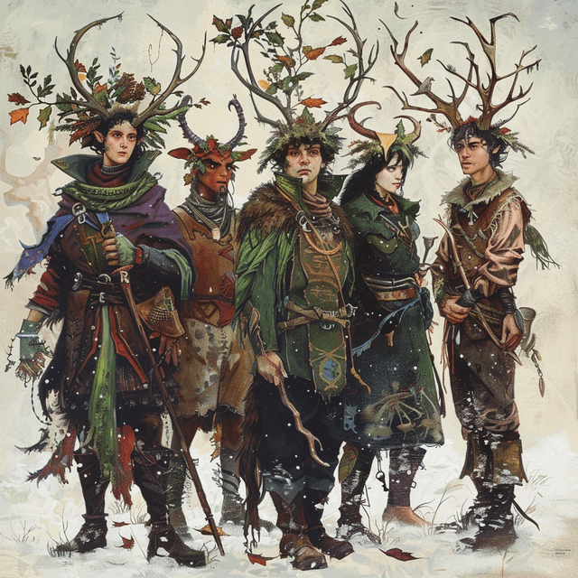 user_10/druid-punks-thats-the-prompt-v0-93b6pxjdidmc1_5efe2293-41cd-4919-b438-6f817a252bed.png