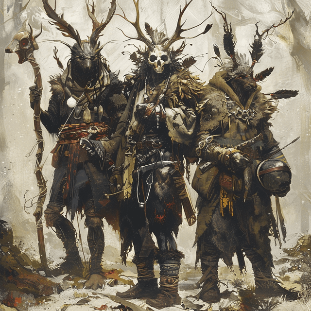 user_10/druid-punks-thats-the-prompt-v0-h9h95zjdidmc1_3c981bbf-81e2-4a16-8e8c-bd498593e1ef.png