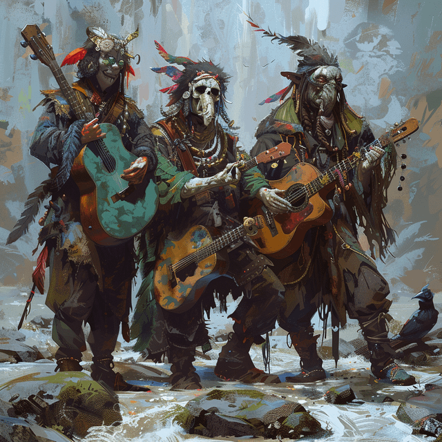 user_10/druid-punks-thats-the-prompt-v0-loblaujdidmc1_fcb1d99e-eb23-4d0e-92fa-dc7144e262f0.png