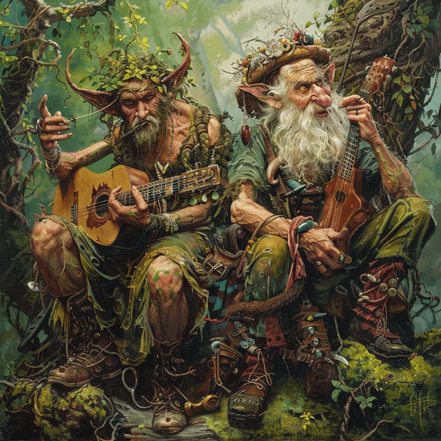 user_10/druid-punks-thats-the-prompt-v0-ylsbgyjdidmc1_efe7cc4d-ac14-4a26-8c66-f3276bc2b2cc.png