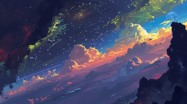 user_10/dstqu1tnw1mc1_9093fe34-8c01-4fbb-a2a5-a7936bed8a3e.png