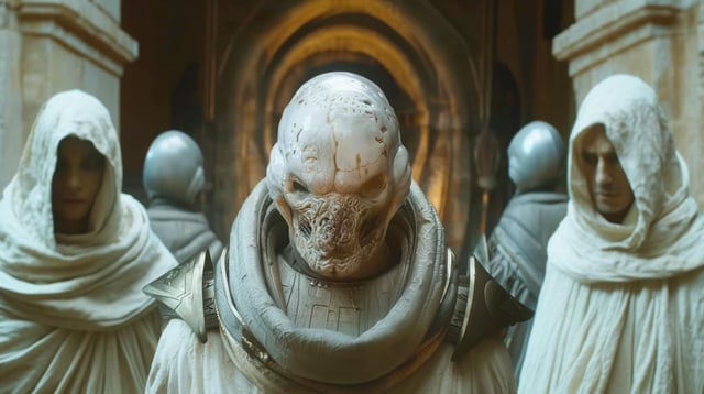user_10/dune-guild-navigator-concept-art-v0-7y42dvf5icpc1_a5e3c79e-7634-4e03-9dda-18fa2c4035c2.jpg