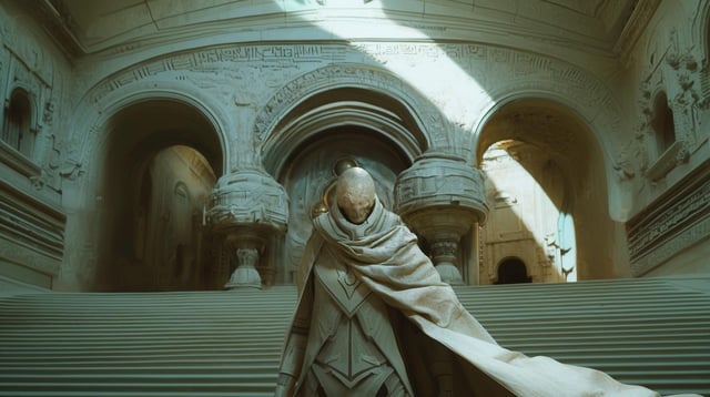 user_10/dune-guild-navigator-concept-art-v0-fwkkptf5icpc1_376f5836-0830-4f93-b1da-9f285065da30.jpg