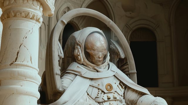 user_10/dune-guild-navigator-concept-art-v0-zcbp0uf5icpc1_33778b88-cdc5-44df-8dd7-94d0966ebd2c.jpg