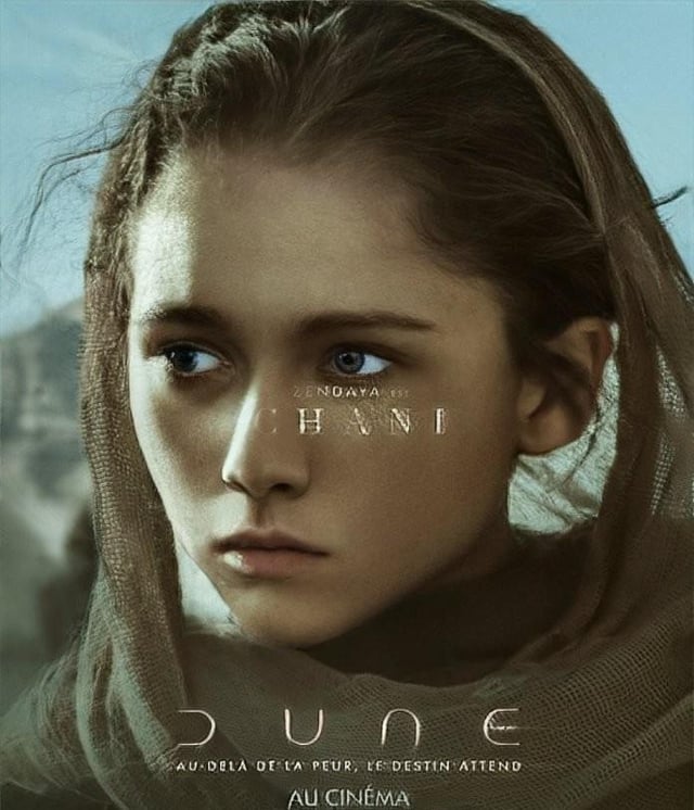 user_10/dune-if-characters-closely-resembled-their-description-in-v0-0z3aqj84hqoc1_c3d707d2-3c93.jpg