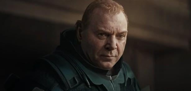 user_10/dune-if-characters-closely-resembled-their-description-in-v0-1m6gfpm4hqoc1_15ad9d8a-7236.jpg