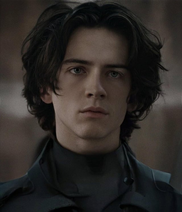 user_10/dune-if-characters-closely-resembled-their-description-in-v0-eclmsdk3hqoc1_f2af1ee0-47c2.jpg