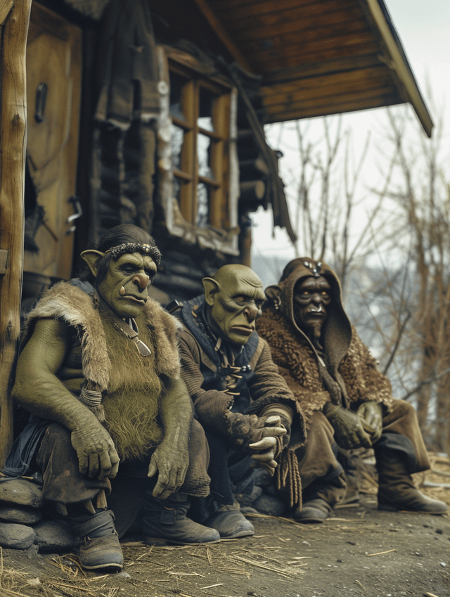 user_10/duzwauj5wsjc1_9a4fb460-f72b-47d8-bd16-b64865d9821e.png