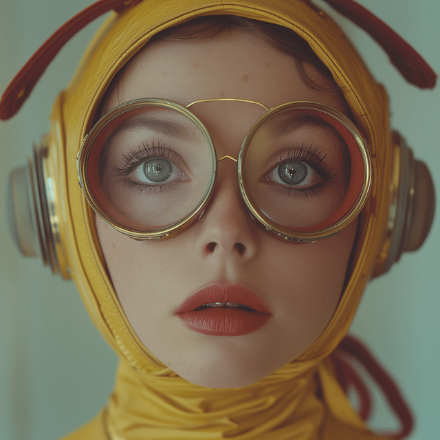 user_10/dwgyh898r7jc1_371c4ccd-eb82-4502-957d-dde23370f8a5.png