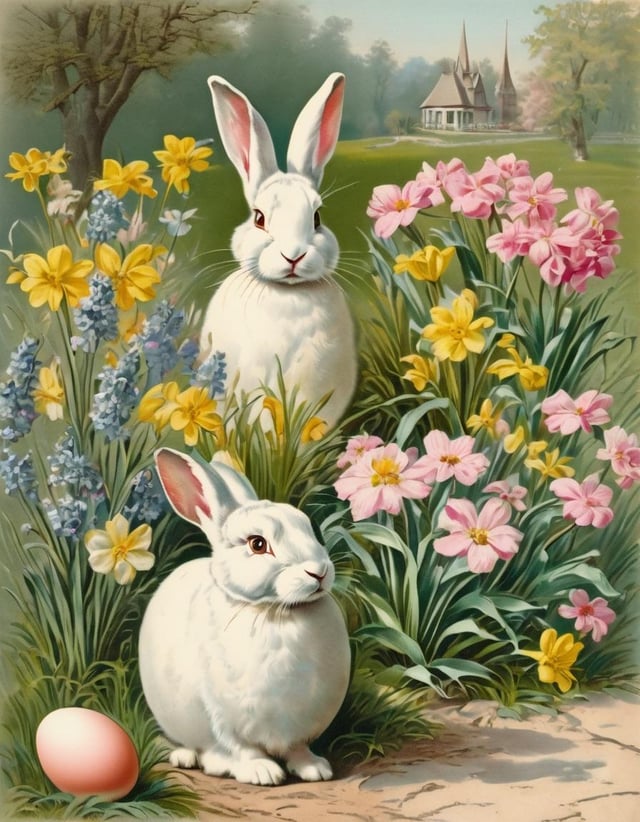 user_10/easter-vibes-v0-49t4okj9txpc1_f26eb1d1-5435-4725-891b-e7588ae04a6c.jpg