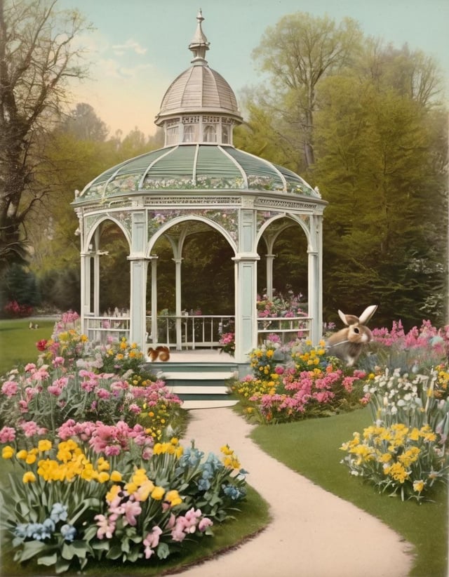 user_10/easter-vibes-v0-a3qvqkj9txpc1_f453f662-5b2f-4e87-99c4-8de305f5496d.jpg