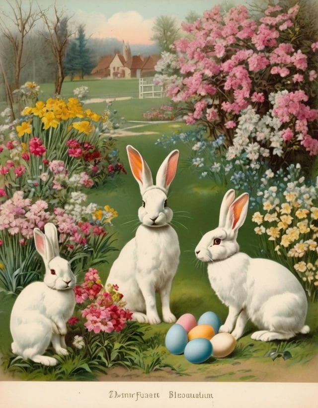 user_10/easter-vibes-v0-qtzqmkj9txpc1_b2944c7b-9290-478e-a3b2-555cb1d1ae06.jpg