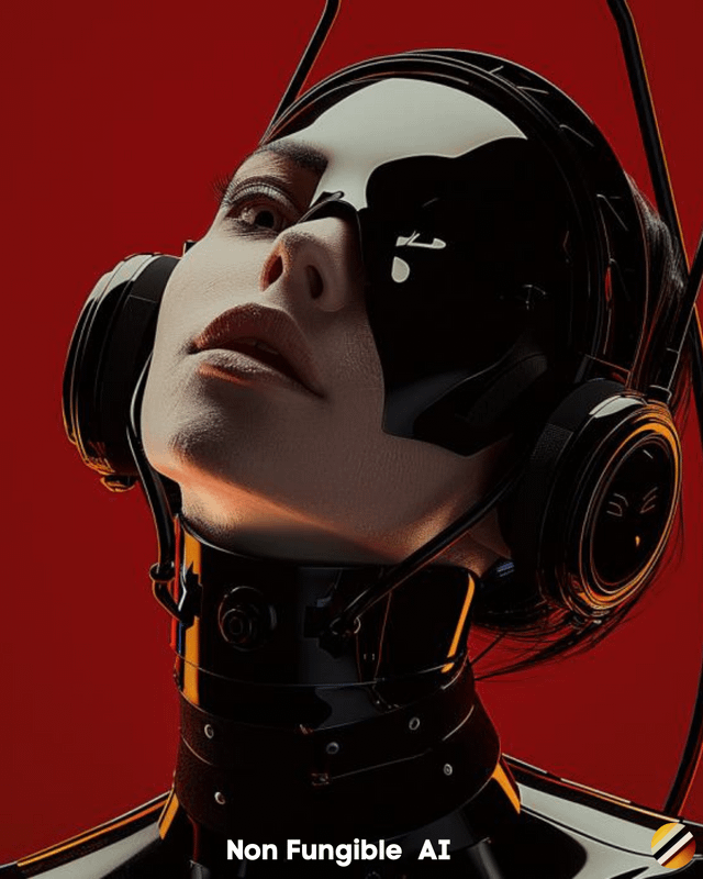 user_10/echoes-of-the-future-v0-2o3viy3husqc1_2294f11a-1a3d-4153-b628-3731a8134a39.png
