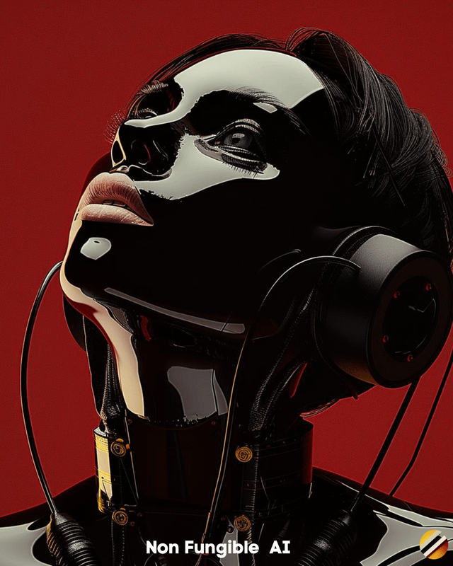 user_10/echoes-of-the-future-v0-g5t3jy3husqc1_f7add98a-f2bc-4049-bb26-6c21d384a5e5.png