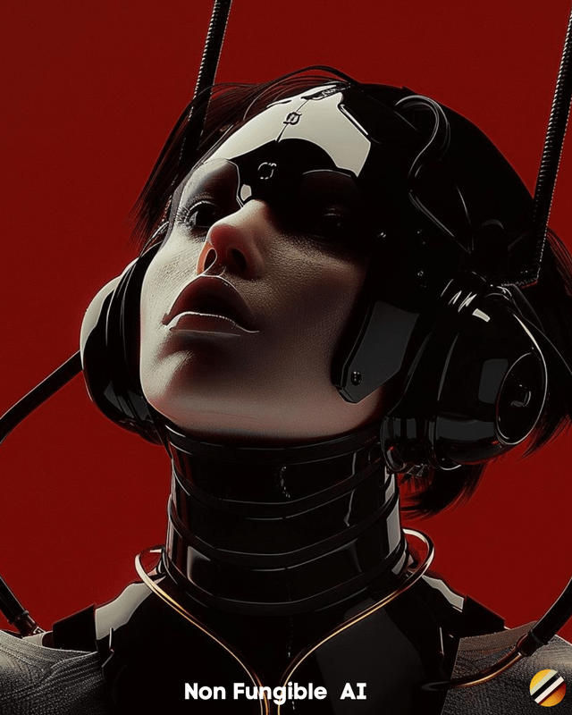 user_10/echoes-of-the-future-v0-kmzpny3husqc1_b527c20a-66de-4118-b0d4-5e81ba1e23b8.png