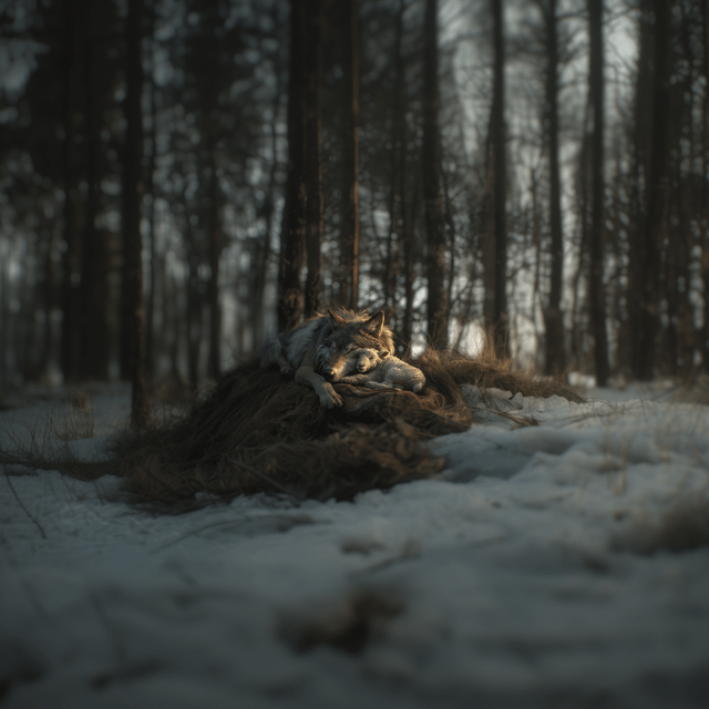 user_10/edhaejg3nzlc1_e0c31caf-dd49-44d8-ae83-c7c6cf02b1be.png