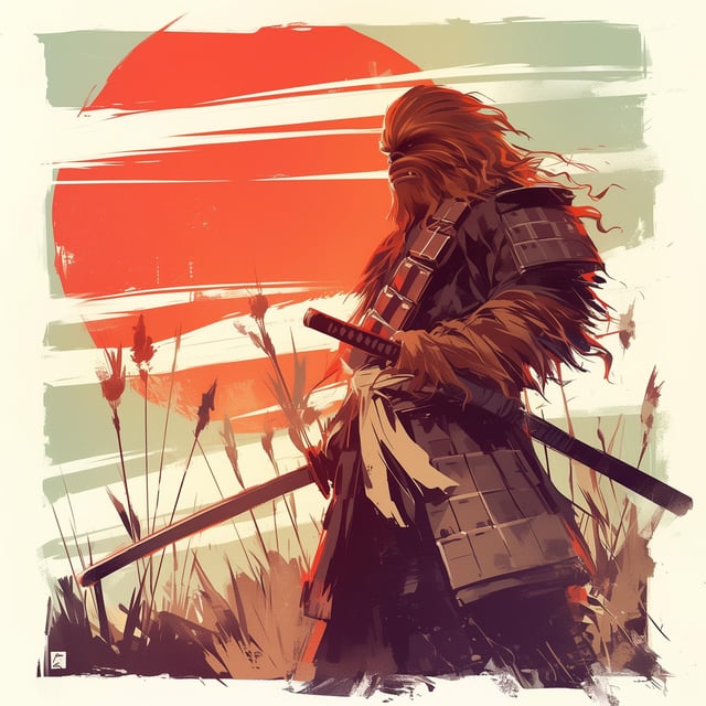 user_10/edo-star-wars-v0-8lluyqixecqc1_50f34d73-aef3-4145-a62f-0284339bce6d.jpg
