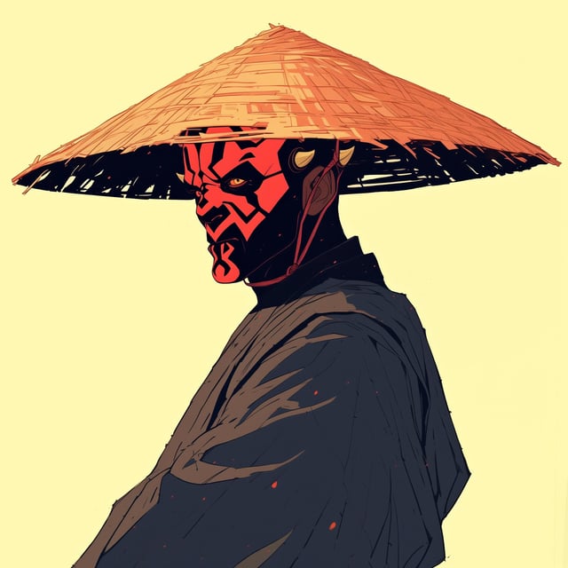 user_10/edo-star-wars-v0-hxixxwixecqc1_a666a4d1-c566-4732-a498-d14547d27542.jpg
