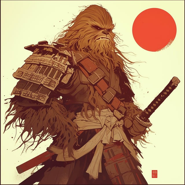 user_10/edo-star-wars-v0-ii8miwixecqc1_47686974-d596-47a3-86ff-8639277b42c1.jpg