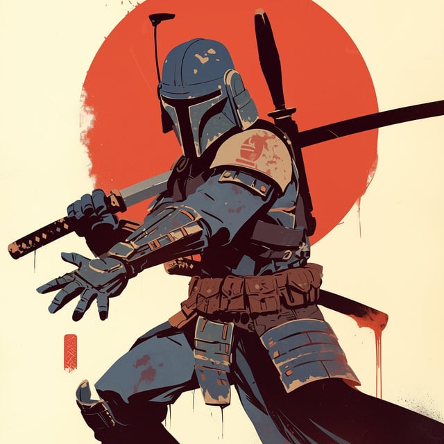 user_10/edo-star-wars-v0-k83w5xixecqc1_de2e72a3-af2c-4e7c-a697-340e132a5928.jpg