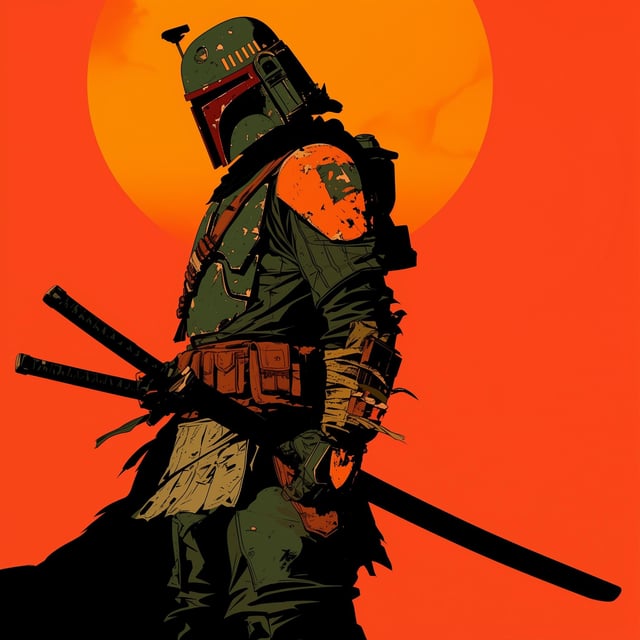 user_10/edo-star-wars-v0-l8wgwqixecqc1_c337f759-b6d2-478b-8d3b-0f3a9003e490.jpg