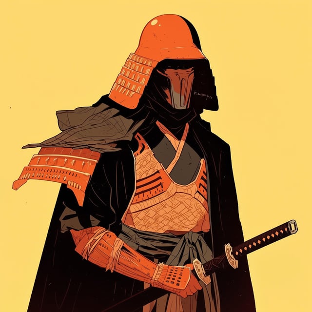 user_10/edo-star-wars-v0-pg350xixecqc1_c3fd1f2d-8680-4219-ba90-fd7137bde45f.jpg