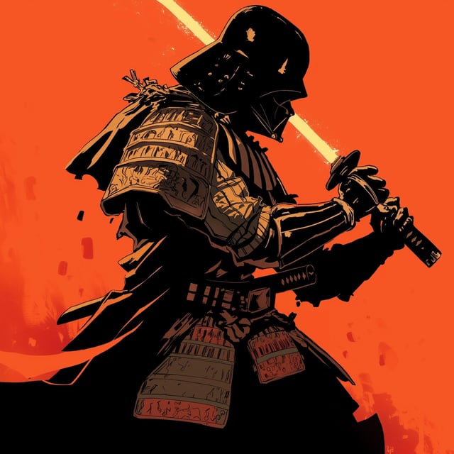 user_10/edo-star-wars-v0-psbl3rixecqc1_3e3ca8bd-ed3b-4d2c-ba55-4bfc38703b3a.jpg