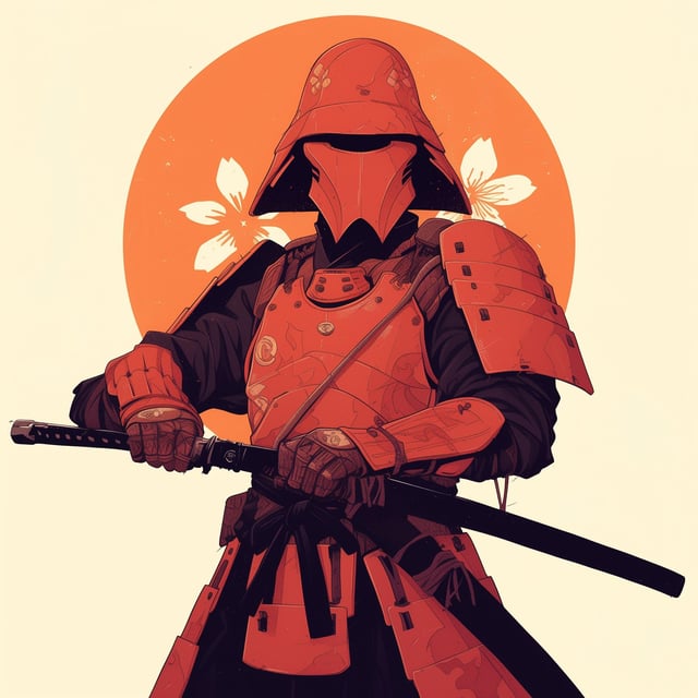 user_10/edo-star-wars-v0-qmmgcrixecqc1_e026423a-5105-4c58-b72a-596d9328f727.jpg