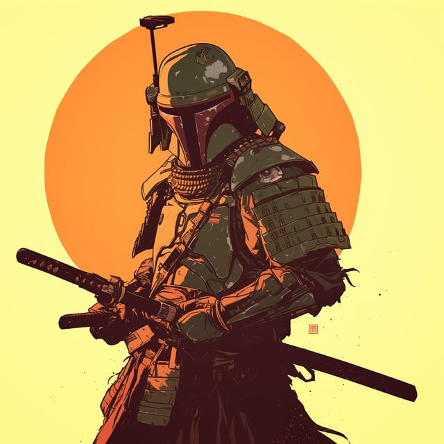 user_10/edo-star-wars-v0-z1lpfvixecqc1_d47214a3-97c3-471e-bc35-98c41e741fa4.jpg