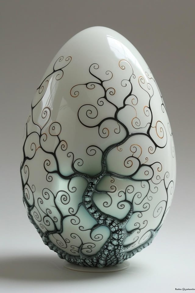 user_10/egg-no-f-r-u-i-t-v0-wsgux4fv7uhc1_2441750d-6203-4fdd-a47b-dd35adec0a64.jpg