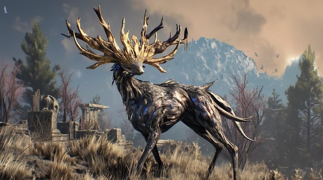 user_10/elden-ring-pokC3A9mon-dlc-v0-b1shrp48ftjc1_3fc6135e-fe0c-4fdb-8b1a-6e71063ed09b.jpg