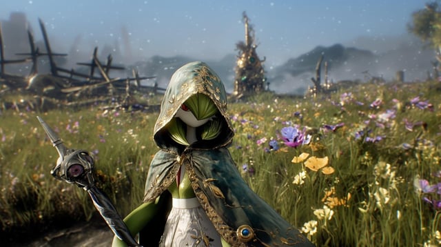 user_10/elden-ring-pokC3A9mon-dlc-v0-gbciqn48ftjc1_fdef7d65-e9ef-4dc9-aa1d-0759ca9266a2.jpg