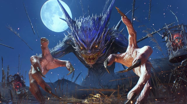 user_10/elden-ring-pokC3A9mon-dlc-v0-rsjmyl48ftjc1_8de090ad-936e-461c-93b6-87981991570b.jpg