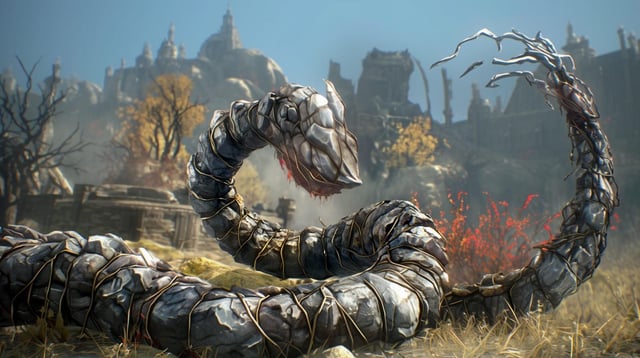 user_10/elden-ring-pokC3A9mon-dlc-v0-wgru1m48ftjc1_da0e6c5d-204e-4f80-bfb5-d2de7867d386.jpg