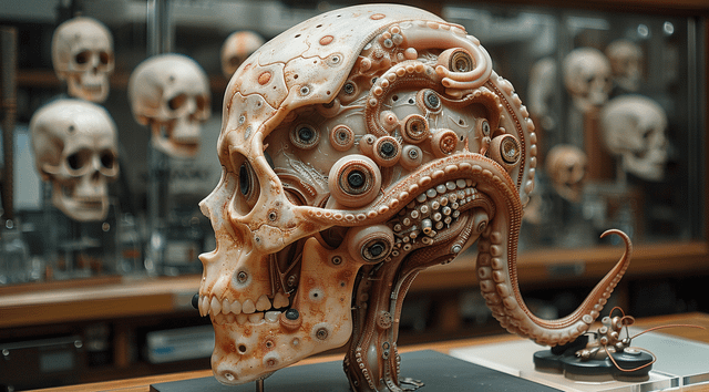 user_10/eldritch-horror-academia-101-v0-2e74013a6soc1_cb3e64b7-9822-4297-a3e5-7816923fab52.png