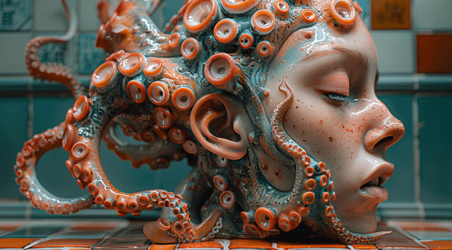 user_10/eldritch-horror-academia-101-v0-4i3ysu2a6soc1_542c2af8-815e-40a2-948d-ace3d8481727.png