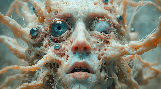 user_10/eldritch-horror-academia-101-v0-6rnq4y2a6soc1_3332345d-32c9-42f7-8e48-0b16a83f9cae.png