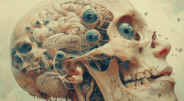 user_10/eldritch-horror-academia-101-v0-a6lnp13a6soc1_58c673fd-5e6a-4076-8af3-5fec6c9912ca.png