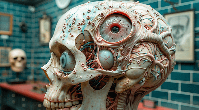 user_10/eldritch-horror-academia-101-v0-aibbwv2a6soc1_85d9627b-60a6-418c-918d-62724d91806f.png